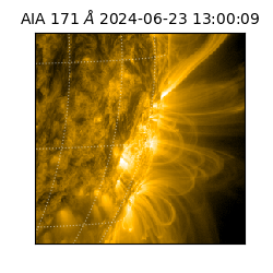 saia - 2024-06-23T13:00:09.350000