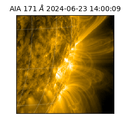 saia - 2024-06-23T14:00:09.350000