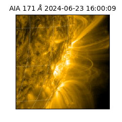 saia - 2024-06-23T16:00:09.350000