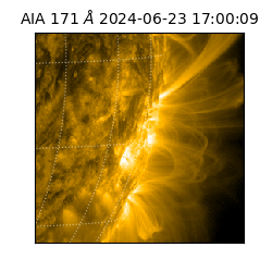 saia - 2024-06-23T17:00:09.350000