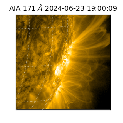 saia - 2024-06-23T19:00:09.350000