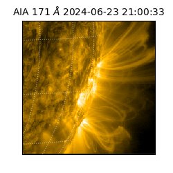 saia - 2024-06-23T21:00:33.350000