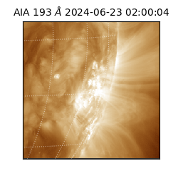 saia - 2024-06-23T02:00:04.843000