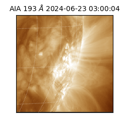 saia - 2024-06-23T03:00:04.843000