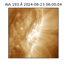 saia - 2024-06-23T06:00:04.843000