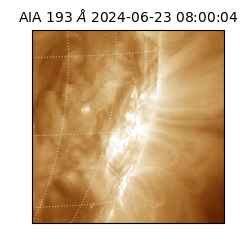 saia - 2024-06-23T08:00:04.843000