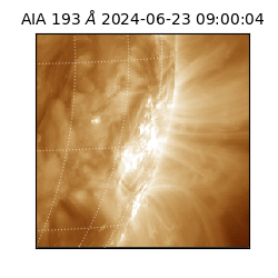 saia - 2024-06-23T09:00:04.843000