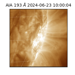 saia - 2024-06-23T10:00:04.843000