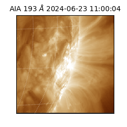 saia - 2024-06-23T11:00:04.843000