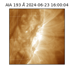 saia - 2024-06-23T16:00:04.843000