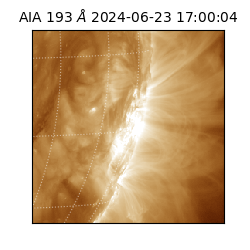 saia - 2024-06-23T17:00:04.843000