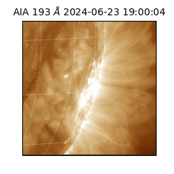 saia - 2024-06-23T19:00:04.843000