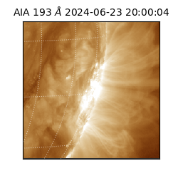 saia - 2024-06-23T20:00:04.843000