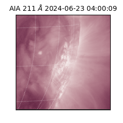 saia - 2024-06-23T04:00:09.622000