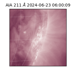 saia - 2024-06-23T06:00:09.634000