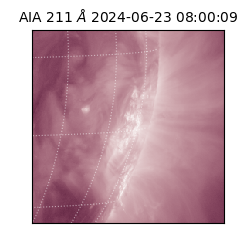 saia - 2024-06-23T08:00:09.626000