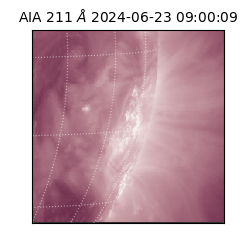 saia - 2024-06-23T09:00:09.626000