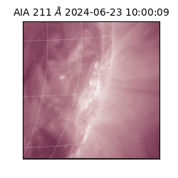 saia - 2024-06-23T10:00:09.626000