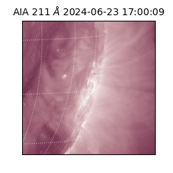 saia - 2024-06-23T17:00:09.630000