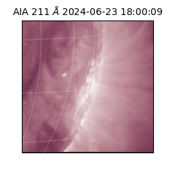 saia - 2024-06-23T18:00:09.629000