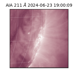 saia - 2024-06-23T19:00:09.626000