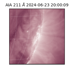 saia - 2024-06-23T20:00:09.626000