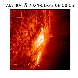 saia - 2024-06-23T08:00:05.130000