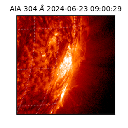 saia - 2024-06-23T09:00:29.130000