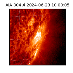 saia - 2024-06-23T10:00:05.138000