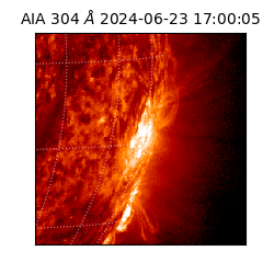 saia - 2024-06-23T17:00:05.134000