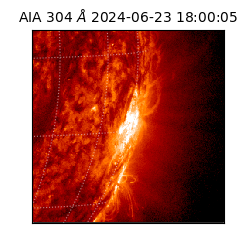 saia - 2024-06-23T18:00:05.122000