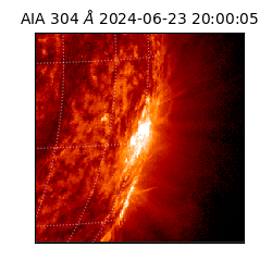 saia - 2024-06-23T20:00:05.130000