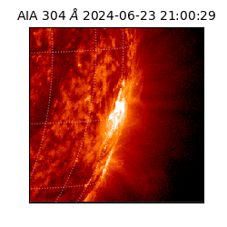 saia - 2024-06-23T21:00:29.130000