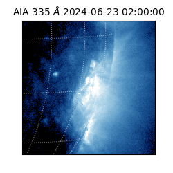 saia - 2024-06-23T02:00:00.626000