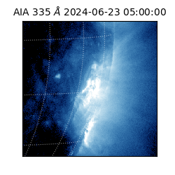 saia - 2024-06-23T05:00:00.626000