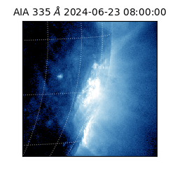 saia - 2024-06-23T08:00:00.632000