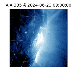 saia - 2024-06-23T09:00:00.633000