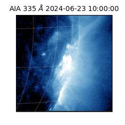 saia - 2024-06-23T10:00:00.633000