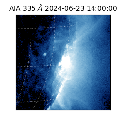 saia - 2024-06-23T14:00:00.625000