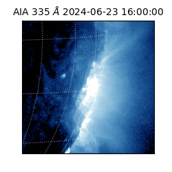 saia - 2024-06-23T16:00:00.622000