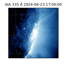 saia - 2024-06-23T17:00:00.626000