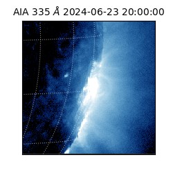 saia - 2024-06-23T20:00:00.638000