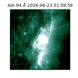 saia - 2024-06-23T01:59:59.121000