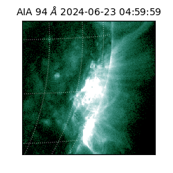 saia - 2024-06-23T04:59:59.121000