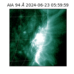 saia - 2024-06-23T05:59:59.129000