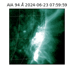 saia - 2024-06-23T07:59:59.121000