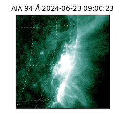 saia - 2024-06-23T09:00:23.121000