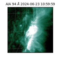 saia - 2024-06-23T10:59:59.137000