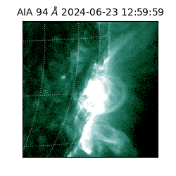 saia - 2024-06-23T12:59:59.121000