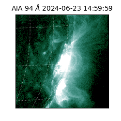 saia - 2024-06-23T14:59:59.146000